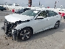 2HGFC2F69LH****** Used and Repairable 2020 Honda Civic in Los Angeles South