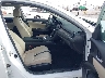 2HGFC2F69LH****** Used and Repairable 2020 Honda Civic in California State
