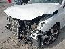 2HGFC2F69LH****** Salvage and Repairable 2020 Honda Civic in California State