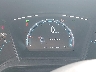 2HGFC2F69LH****** Salvage 2020 Honda Civic in Los Angeles South