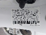 2HGFC2F69LH****** Used 2020 Honda Civic in Los Angeles South