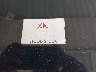 3N1CN7AP5HL****** Repairable 2017 Nissan Versa in Orlando North