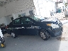 3N1CN7AP5HL****** Used 2017 Nissan Versa in Florida State