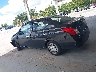 3N1CN7AP5HL****** Repairable 2017 Nissan Versa in Florida State