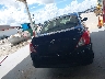 3N1CN7AP5HL****** Wrecked 2017 Nissan Versa