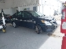 3N1CN7AP5HL****** Salvage and Wrecked 2017 Nissan Versa in Orlando North