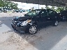 3N1CN7AP5HL****** Used and Repairable 2017 Nissan Versa in Orlando North