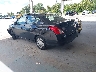 3N1CN7AP5HL****** Salvage and Repairable 2017 Nissan Versa in Orlando North