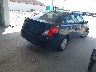 3N1CN7AP5HL****** Salvage and Wrecked 2017 Nissan Versa in Florida State