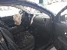 3N1CN7AP5HL****** Used and Repairable 2017 Nissan Versa in Florida State