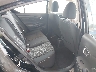 3N1CN7AP5HL****** Wrecked 2017 Nissan Versa in Orlando North