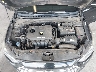 KMHD84LF7HU****** Repairable 2017 Hyundai Elantra in Stockton