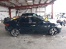 KMHD84LF7HU****** Used 2017 Hyundai Elantra in California State