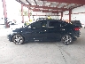 KMHD84LF7HU****** Repairable 2017 Hyundai Elantra in California State