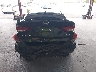 KMHD84LF7HU****** Wrecked 2017 Hyundai Elantra