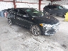 KMHD84LF7HU****** Salvage and Wrecked 2017 Hyundai Elantra in Stockton