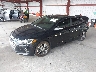 KMHD84LF7HU****** Used and Repairable 2017 Hyundai Elantra in Stockton