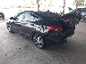 KMHD84LF7HU****** Salvage and Repairable 2017 Hyundai Elantra in Stockton