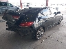 KMHD84LF7HU****** Salvage and Wrecked 2017 Hyundai Elantra in California State