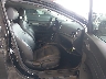 KMHD84LF7HU****** Used and Repairable 2017 Hyundai Elantra in California State