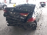 KMHD84LF7HU****** Salvage and Repairable 2017 Hyundai Elantra in California State