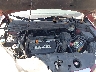 5J6RE48579L****** Repairable 2009 Honda CR-V in Charlotte