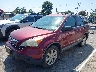 5J6RE48579L****** Used and Repairable 2009 Honda CR-V in Charlotte