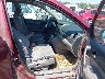 5J6RE48579L****** Used and Repairable 2009 Honda CR-V in North Carolina State
