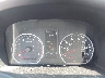 5J6RE48579L****** Salvage 2009 Honda CR-V in Charlotte