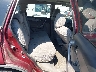 5J6RE48579L****** Wrecked 2009 Honda CR-V in Charlotte