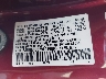 5J6RE48579L****** Used 2009 Honda CR-V in Charlotte
