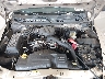 1D7HG12X33S****** Repairable 2003 Dodge Dakota in Newburgh