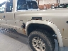 1D7HG12X33S****** Wrecked 2003 Dodge Dakota in New York State