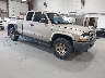 1D7HG12X33S****** Salvage and Wrecked 2003 Dodge Dakota in Newburgh