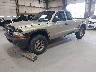 1D7HG12X33S****** Used and Repairable 2003 Dodge Dakota in Newburgh
