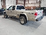 1D7HG12X33S****** Salvage and Repairable 2003 Dodge Dakota in Newburgh