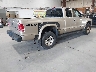 1D7HG12X33S****** Salvage and Wrecked 2003 Dodge Dakota in New York State