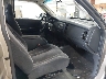 1D7HG12X33S****** Used and Repairable 2003 Dodge Dakota in New York State
