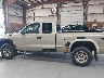 1D7HG12X33S****** Salvage and Repairable 2003 Dodge Dakota in New York State