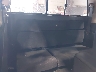 1D7HG12X33S****** Wrecked 2003 Dodge Dakota in Newburgh