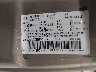 1D7HG12X33S****** Used 2003 Dodge Dakota in Newburgh