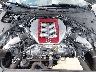 JN1AR5EF8GM****** Repairable 2016 Nissan GT-R in Orlando