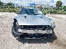 JN1AR5EF8GM****** Used 2016 Nissan GT-R in Florida State