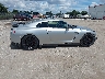 JN1AR5EF8GM****** Repairable 2016 Nissan GT-R in Florida State