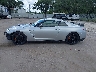 JN1AR5EF8GM****** Salvage 2016 Nissan GT-R