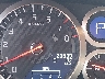JN1AR5EF8GM****** Wrecked 2016 Nissan GT-R