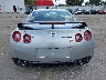 JN1AR5EF8GM****** Used 2016 Nissan GT-R