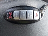 JN1AR5EF8GM****** Salvage 2016 Nissan GT-R in Florida State