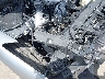 JN1AR5EF8GM****** Repairable 2016 Nissan GT-R