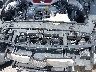 JN1AR5EF8GM****** Salvage and Wrecked 2016 Nissan GT-R in Orlando